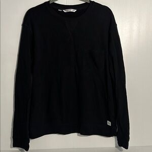Men’s large Pair of Thieves Pocket Sweatshirt